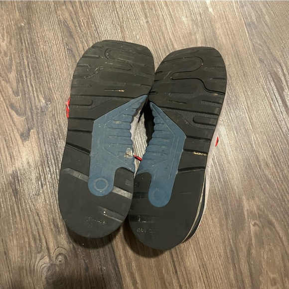 New Balance 990 - Picture 5 of 6